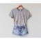 MR-862023182525-wildflowers-graphic-tee-cute-and-comfy-boho-floral-shirt-image-1.jpg