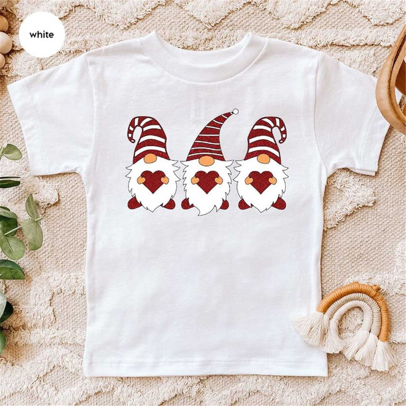 MR-862023182533-valentine-gnomes-onesie-retro-valentines-day-toddler-shirt-image-1.jpg
