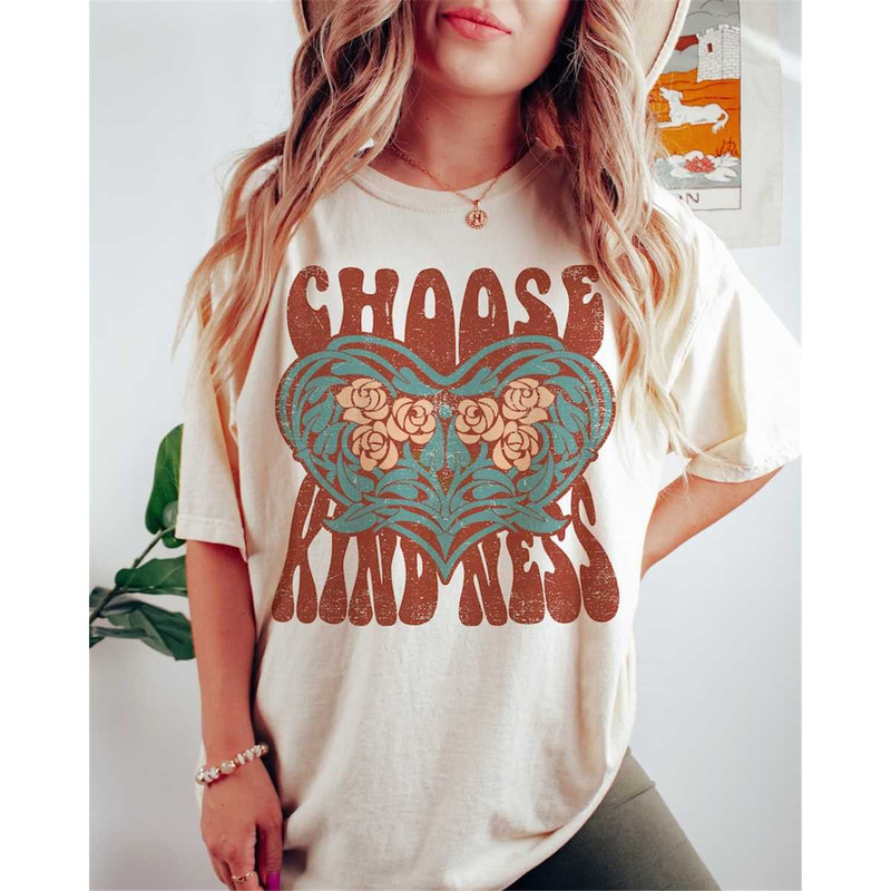 MR-862023182615-choose-kindness-tee-be-kind-tee-hippie-t-shirt-vintage-image-1.jpg