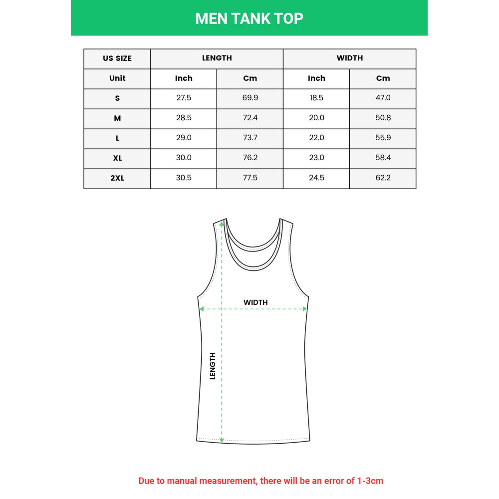 6.Men Tank Top.png