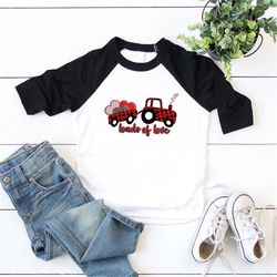 valentines onesie, gift for fiancee, valentines day toddler shirt, valentines bodysuit, retro valentine outfit, couple g