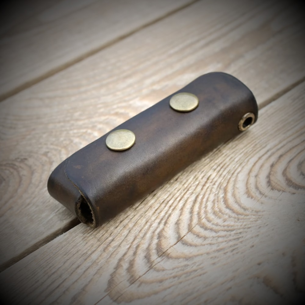 knife case pattern.png