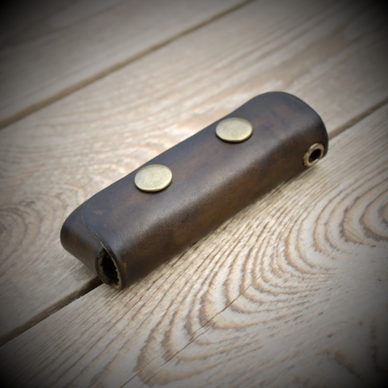 knife case pattern.png