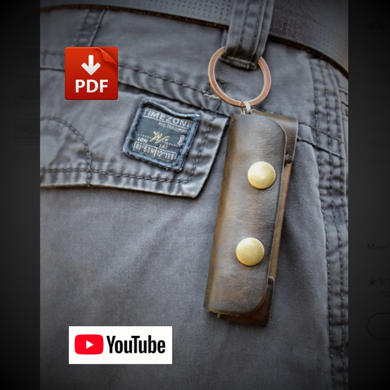 leather pattern .png