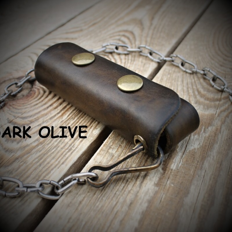 leather pattern knife pouch.png