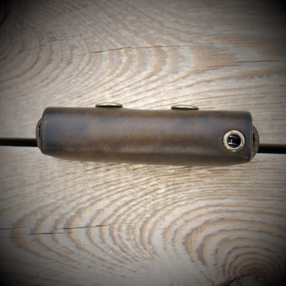 leather template knife case.png