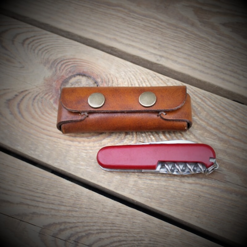 leather template.png