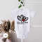 MR-86202318294-valentine-heart-onesie-couple-gifts-girlfriend-gift-love-image-1.jpg