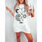 MR-862023182942-leo-zodiac-tee-leo-zodiac-gift-zodiac-birthday-zodiac-image-1.jpg