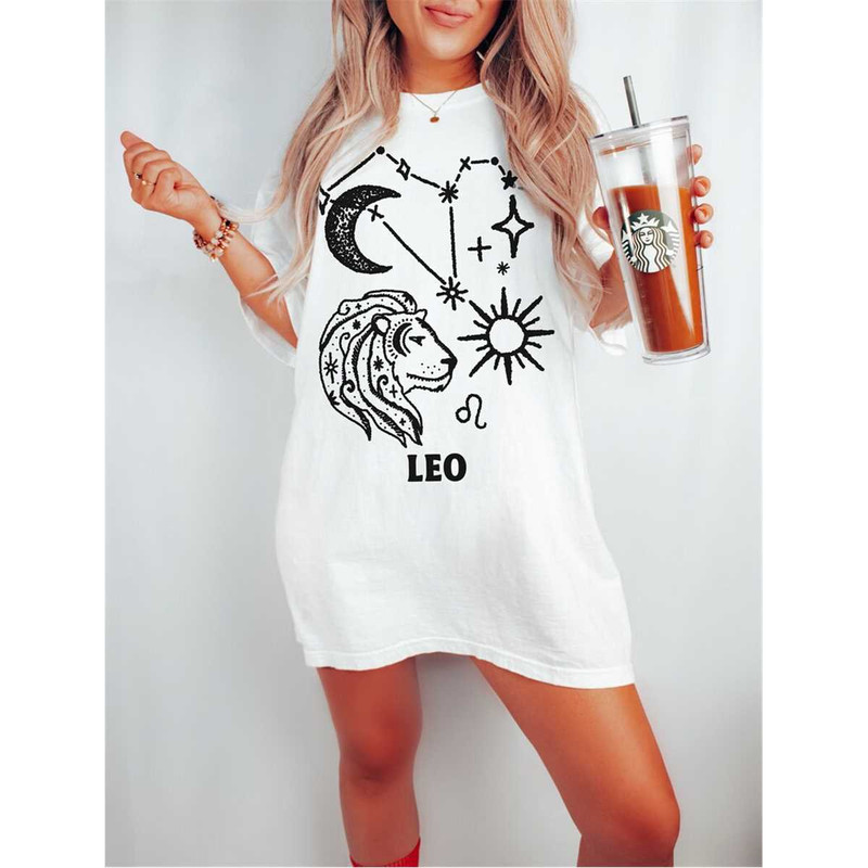 MR-862023182942-leo-zodiac-tee-leo-zodiac-gift-zodiac-birthday-zodiac-image-1.jpg