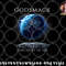 Godsmack – Planetary png, digital download copy.jpg