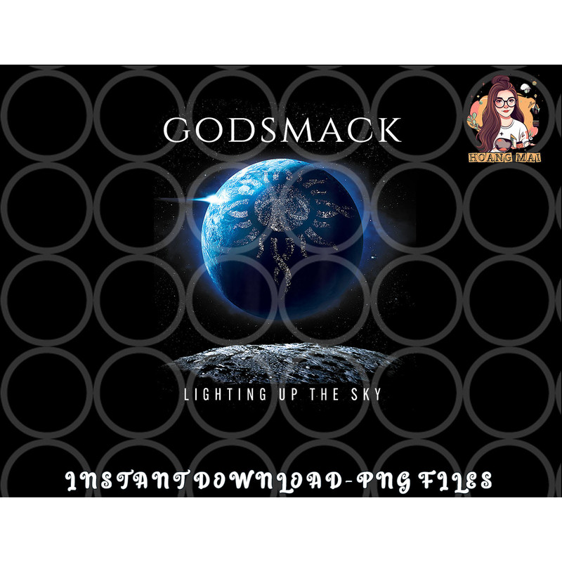 Godsmack – Planetary png, digital download copy.jpg