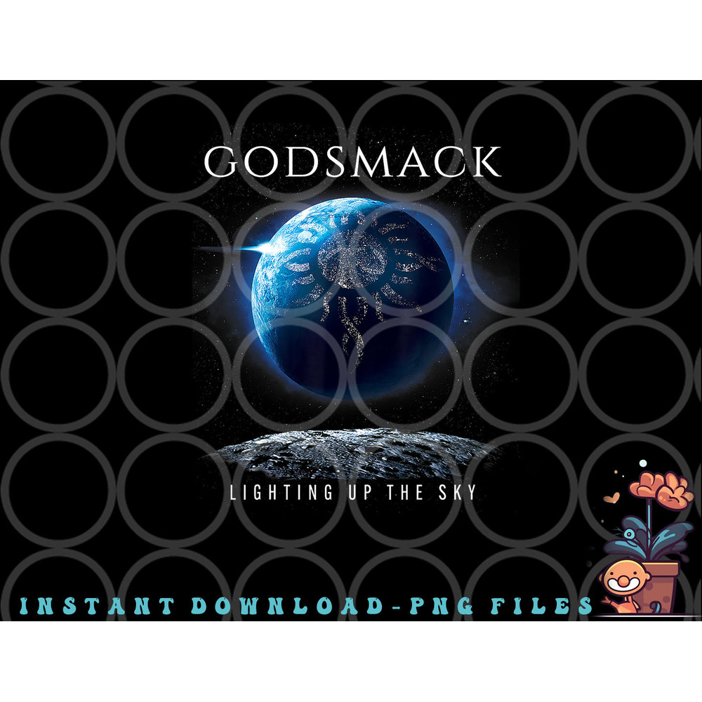 Godsmack – Planetary png, digital download copy.jpg