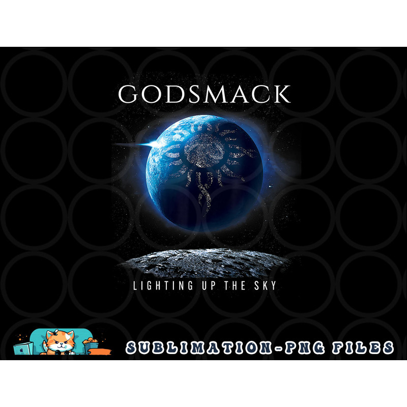 Godsmack – Planetary png, digital download copy.jpg