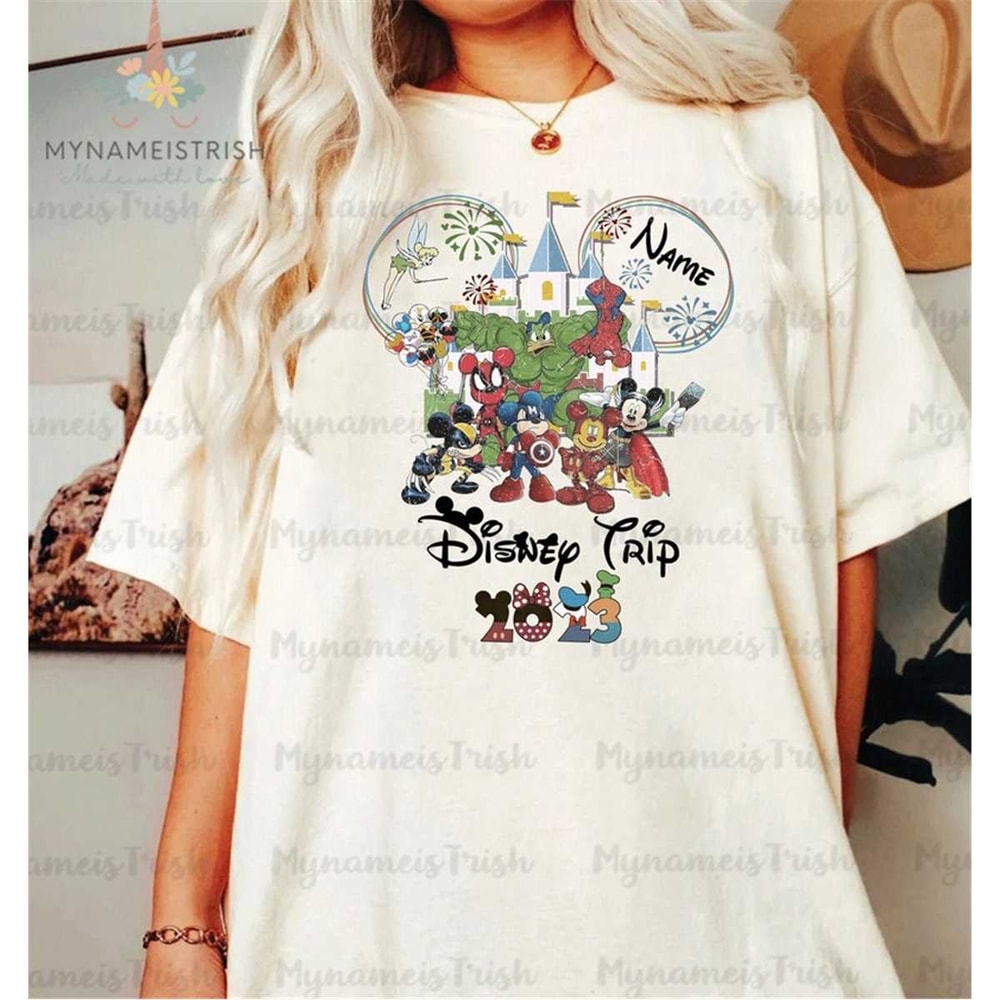 MR-862023183329-custom-name-disney-trip-2023-t-shirt-vacation-disney-family-image-1.jpg