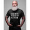MR-862023183412-dad-with-beards-are-better-shirts-dad-shirts-fathers-day-image-1.jpg