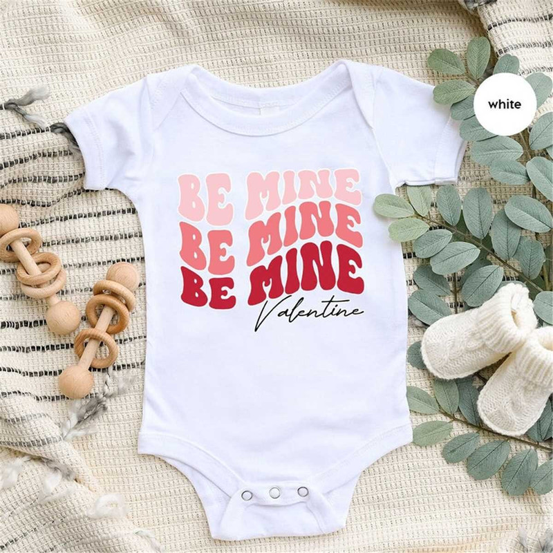 MR-862023183615-valentines-day-youth-shirts-kids-valentines-gifts-be-mine-image-1.jpg