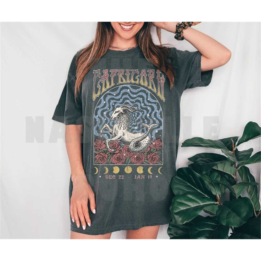 MR-862023183745-capricorn-zodiac-tee-capricorn-t-shirt-comfort-colors-tee-image-1.jpg