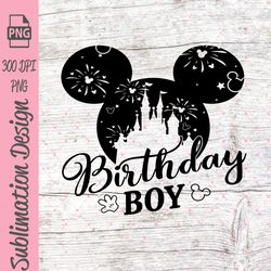 disneyland family vacation 2022 svg, disneyland svg, family vacation 2022 svg