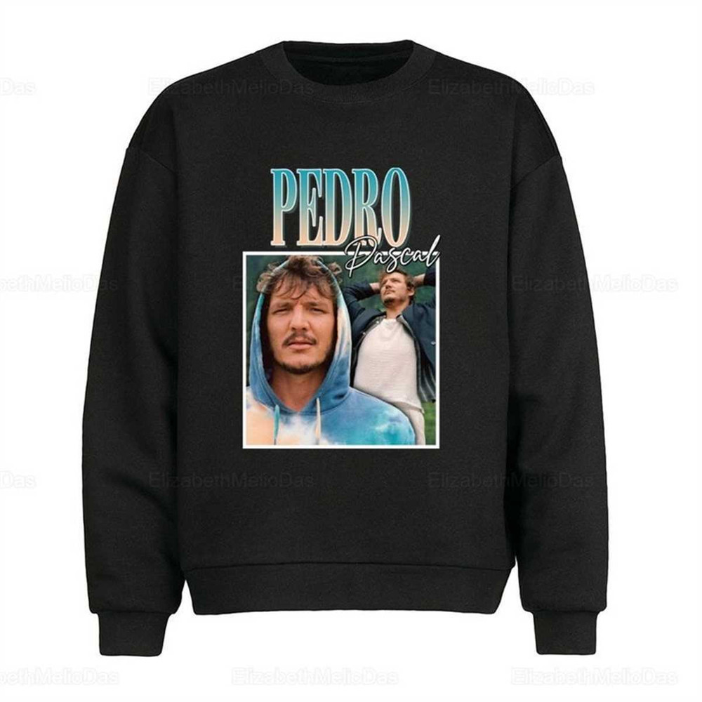 MR-862023184219-pedro-pascal-shirts-pedro-pascal-fan-narco-pedro-pascal-fans-image-1.jpg