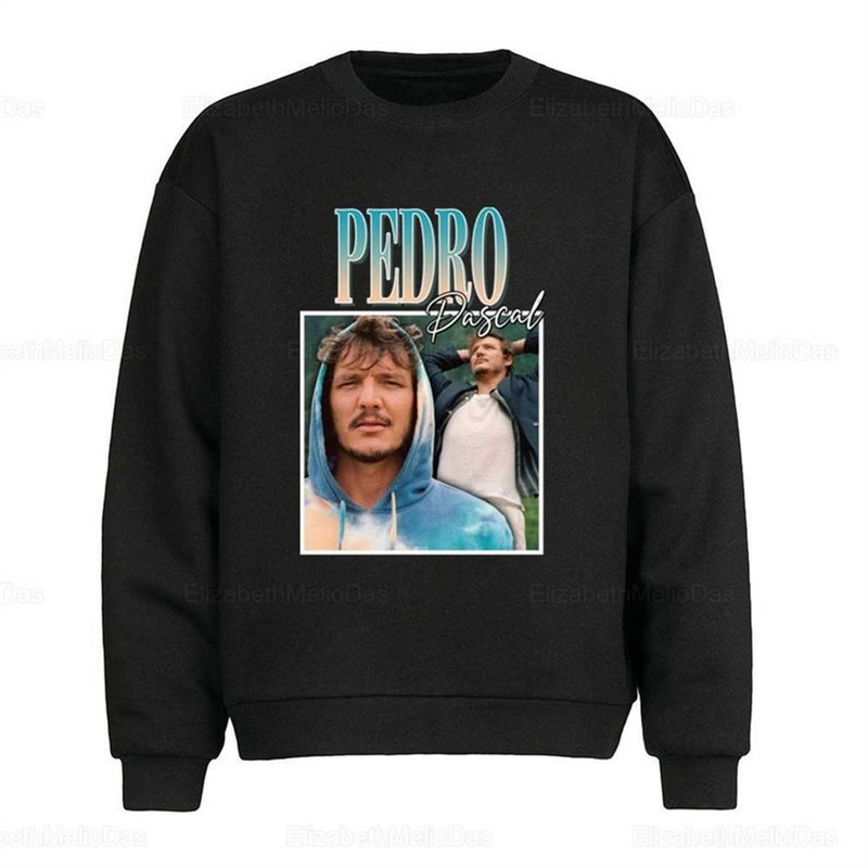MR-862023184219-pedro-pascal-shirts-pedro-pascal-fan-narco-pedro-pascal-fans-image-1.jpg
