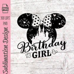 disneyland svg, disney svg, svg files for cricut, disney christmas svg, disney trip svg, disney png, disney birthday svg