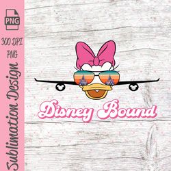 disneyyland svg, mickeyyy and friends bundle, svg png instant download printable design svg for cricut cutting file viny