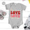 MR-862023184519-valentines-day-onesie-valentines-toddler-shirt-matching-image-1.jpg