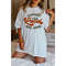 MR-86202318460-support-your-local-girl-gang-t-shirt-vintage-inspired-cotton-image-1.jpg