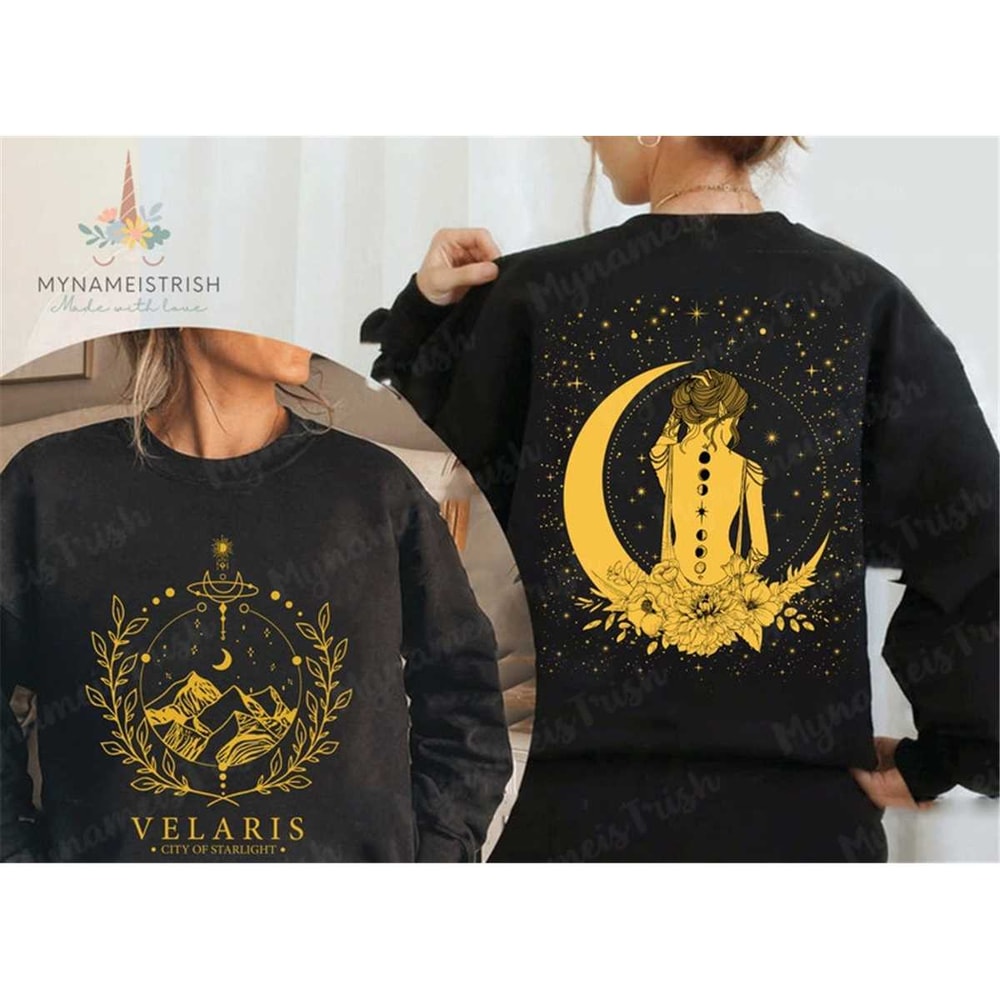 MR-862023184728-velaris-city-of-starlight-t-shirt-night-court-sarah-j-mass-image-1.jpg