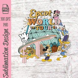 family trip 2023 png, family vacation png, vacay mode png, magical kingdom png, files for sublimation, only png, family
