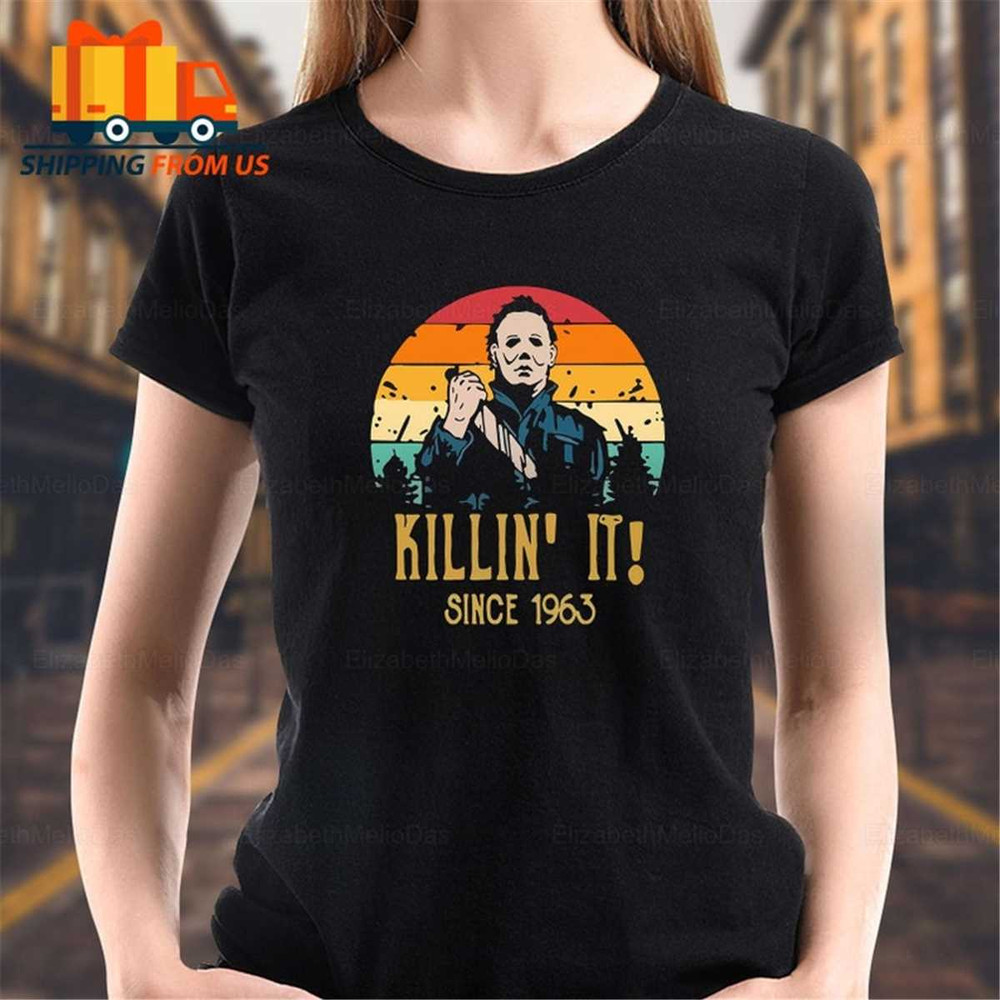 MR-862023185026-michael-myers-shirts-horror-movie-shirts-scary-halloween-image-1.jpg