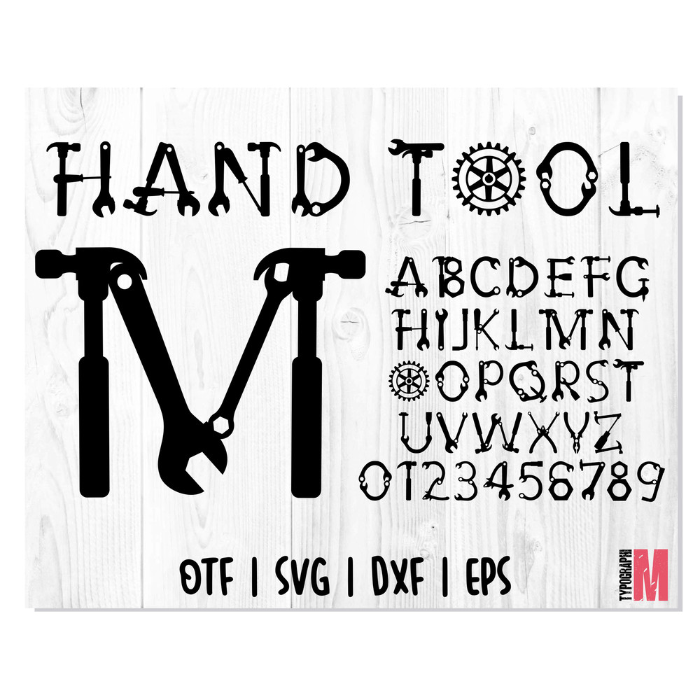 Hand Tool font 1.jpg