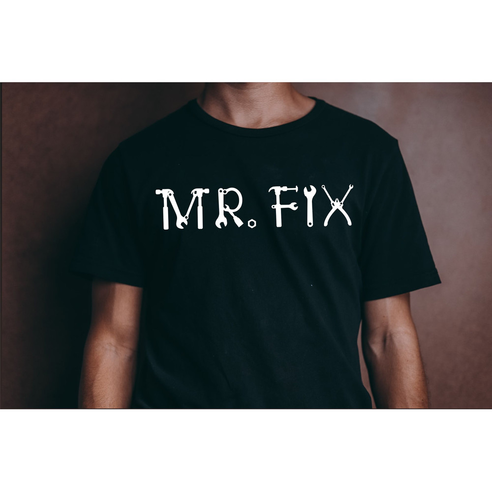 Hand Tool font 2.jpg