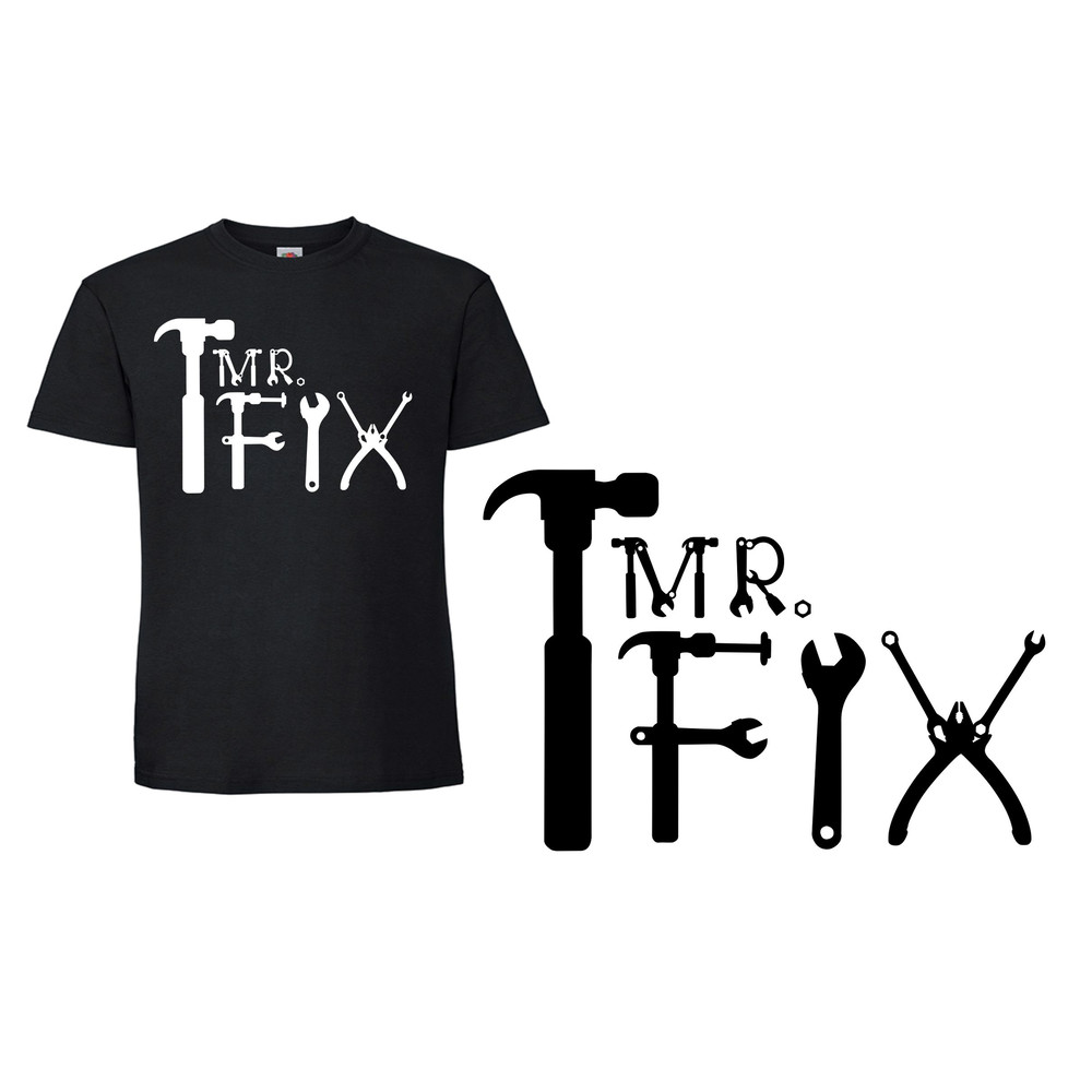 Hand Tool font 3.jpg