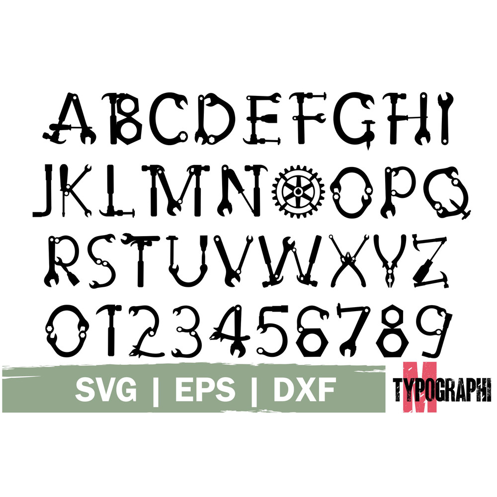 Hand Tool font 7.jpg