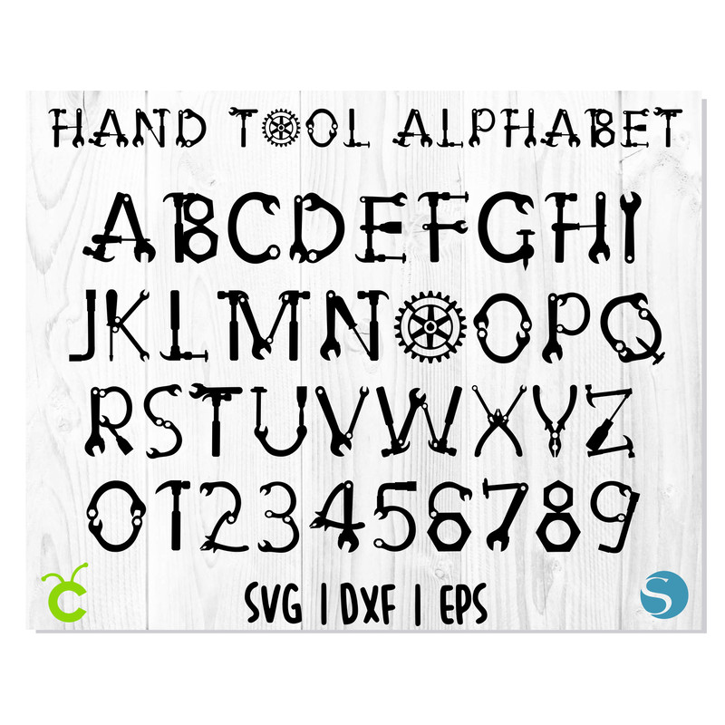 Hand Tool font 1.jpg