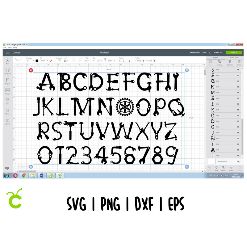 Hand Tool font 4.jpg