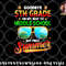 Goodbye 5th Grade Graduation To 6th Grade Hello Summer Kids Premium png, digital download copy.jpg