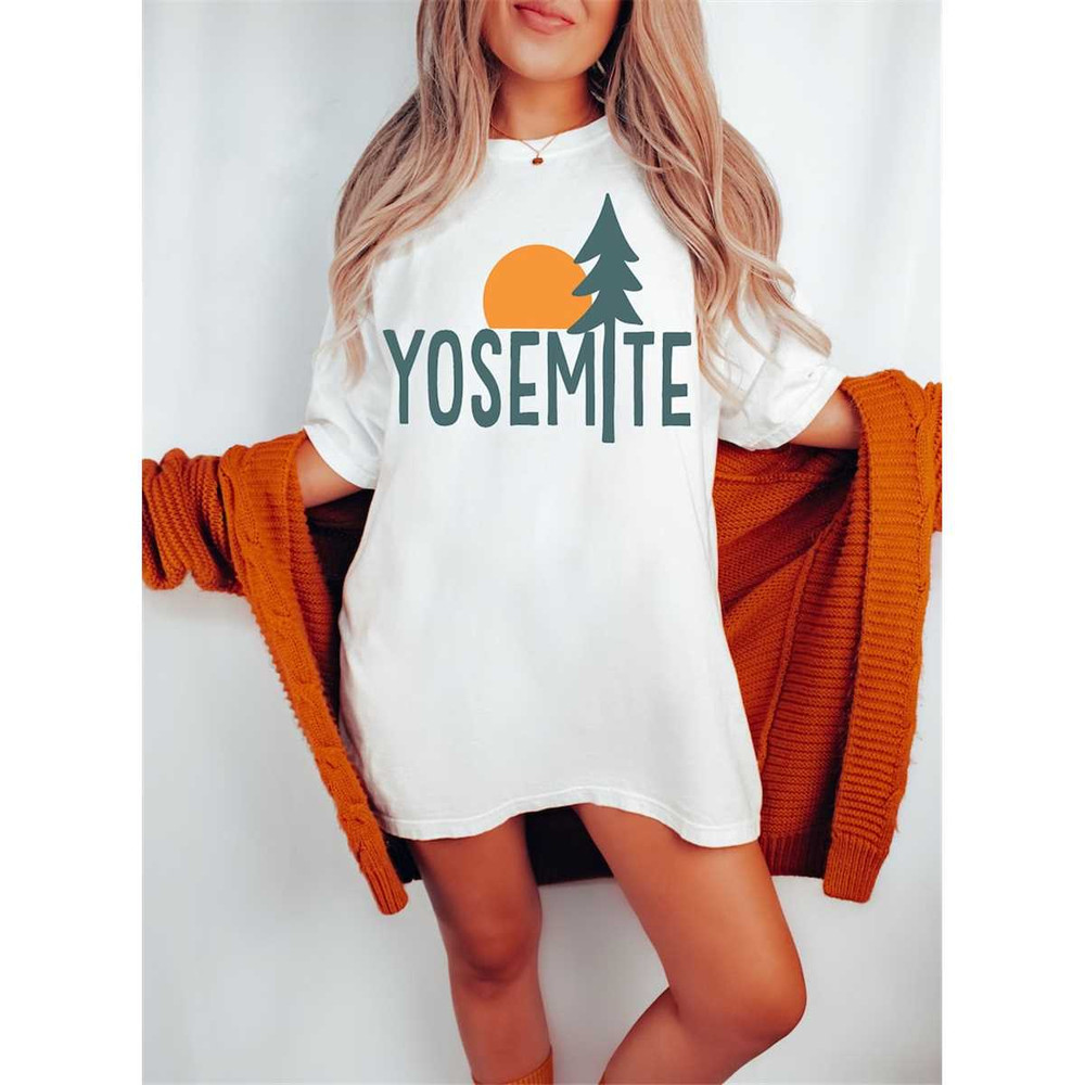 MR-86202318587-yosemite-tee-yosemite-t-shirt-yosemite-national-park-image-1.jpg