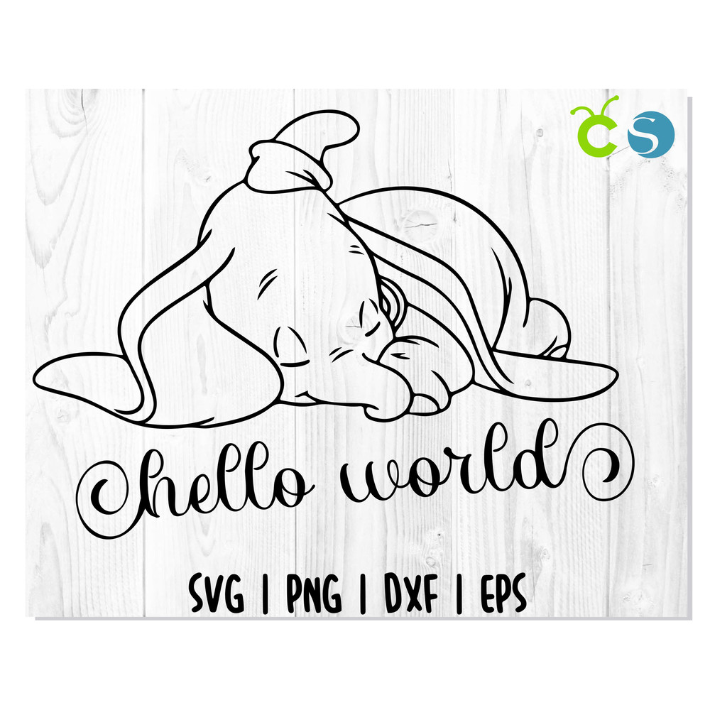 Hello world Dumbo 1.jpg