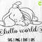 Hello world Dumbo 1.jpg