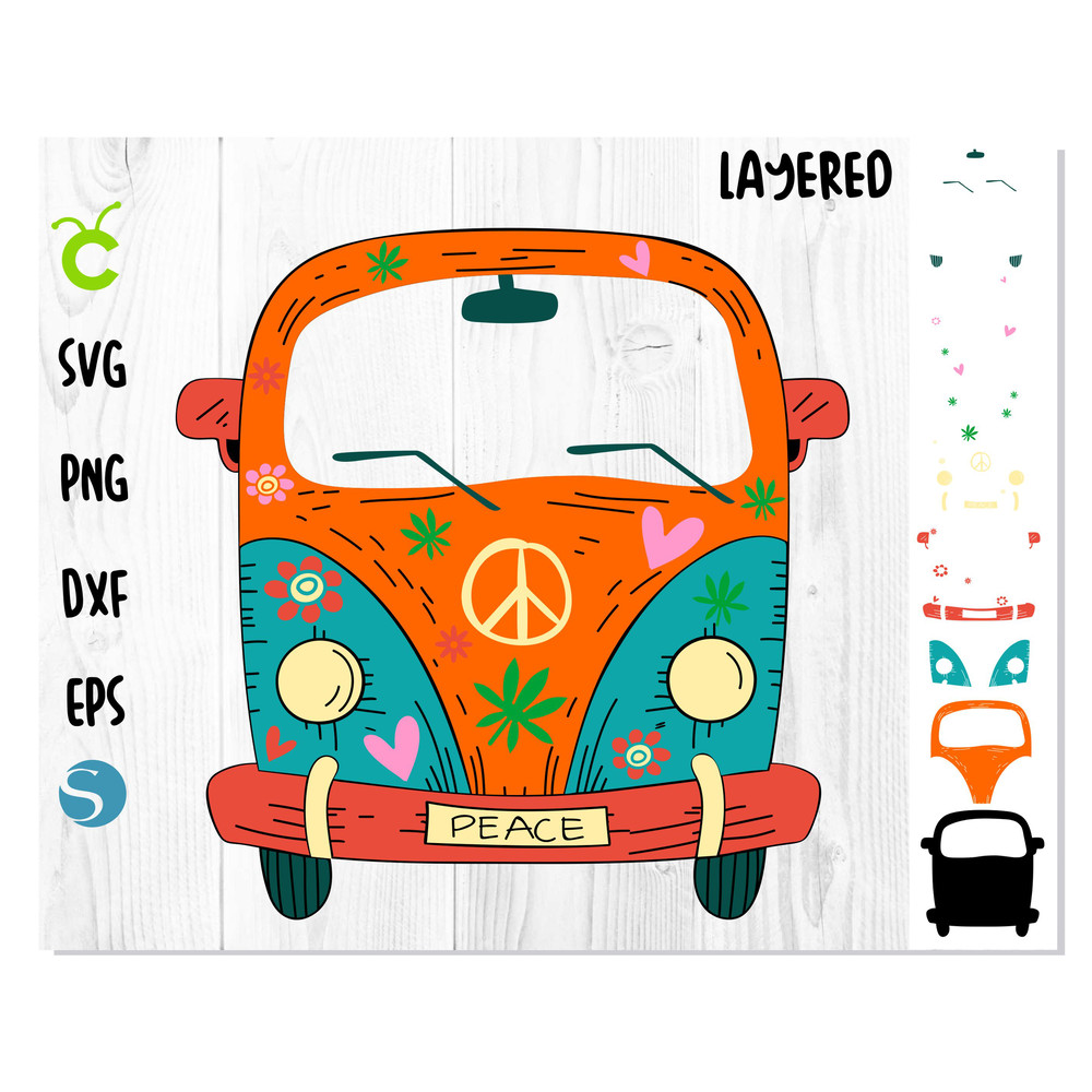 Hippie Van 1.jpg
