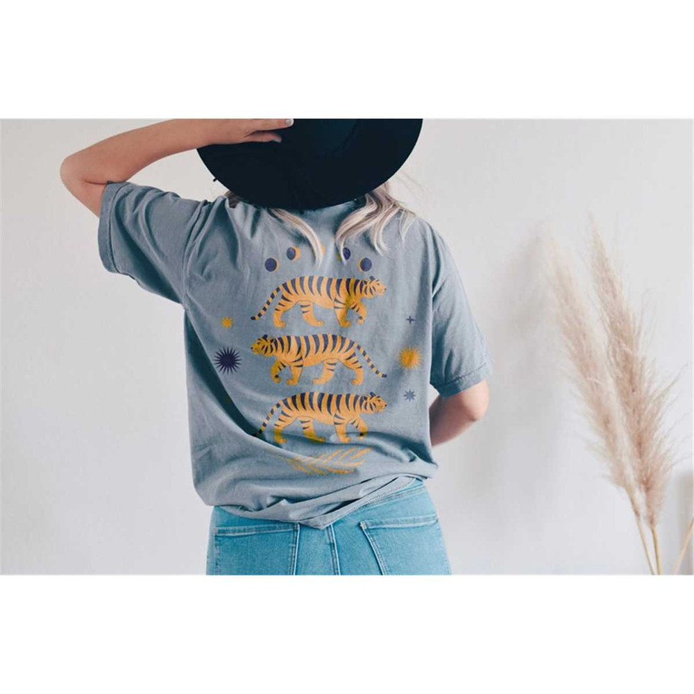 MR-862023185959-tiger-tee-sun-moon-tee-boho-shirt-bohemian-celestial-image-1.jpg