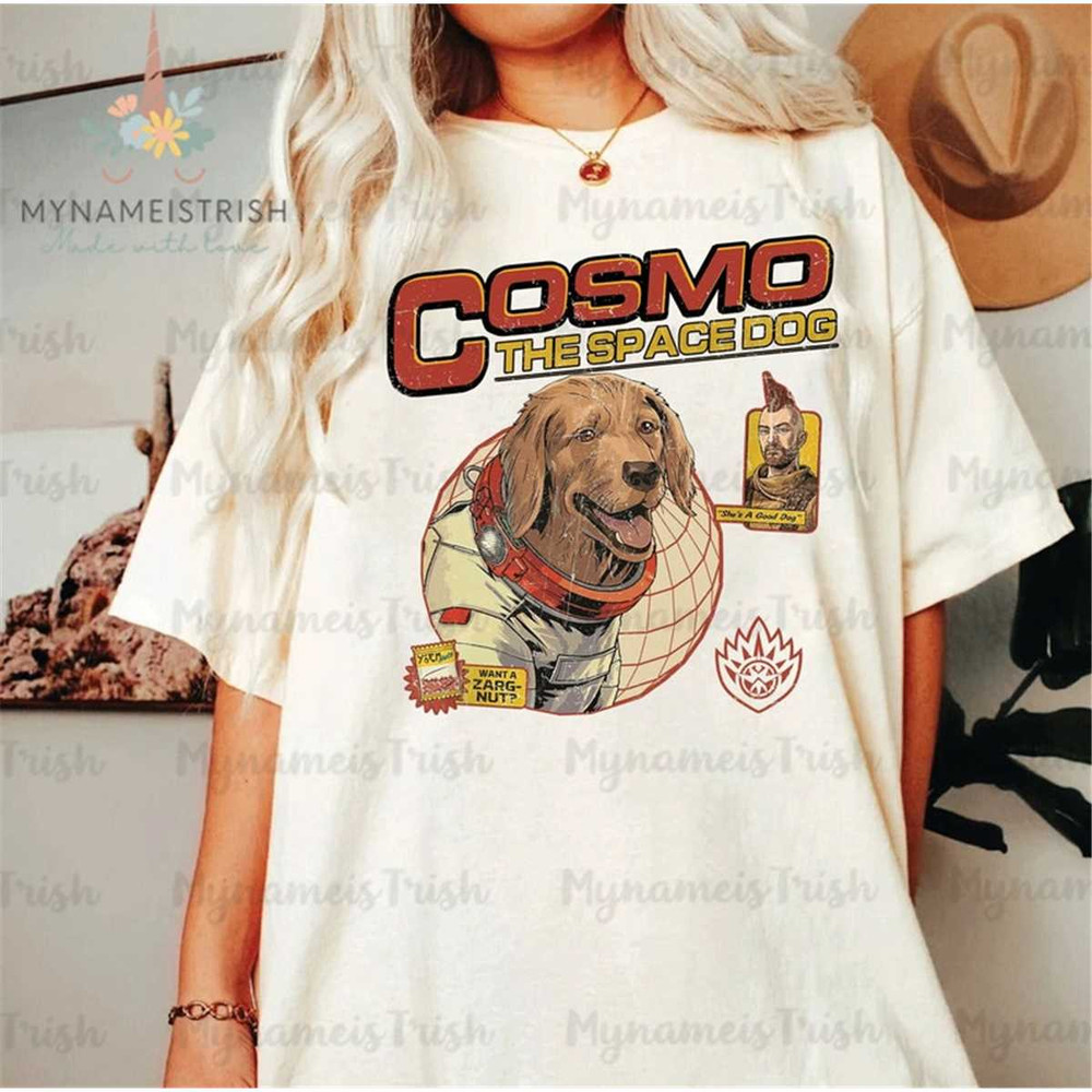 MR-8620231918-cosmo-the-space-dog-t-shirt-vintage-rocket-team-space-image-1.jpg