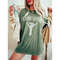 MR-86202319350-hang-loose-t-shirt-hang-loose-tee-hippie-t-shirt-vintage-image-1.jpg