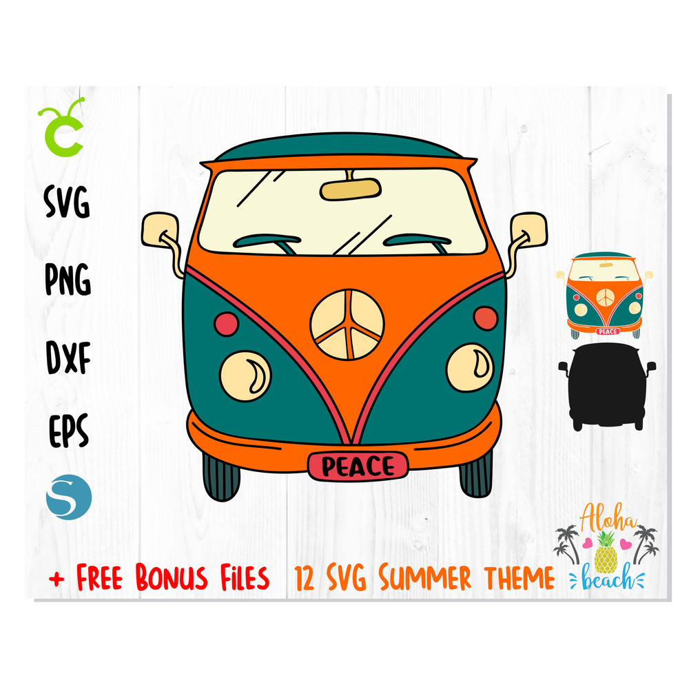 Hippie Van svg 1.jpg