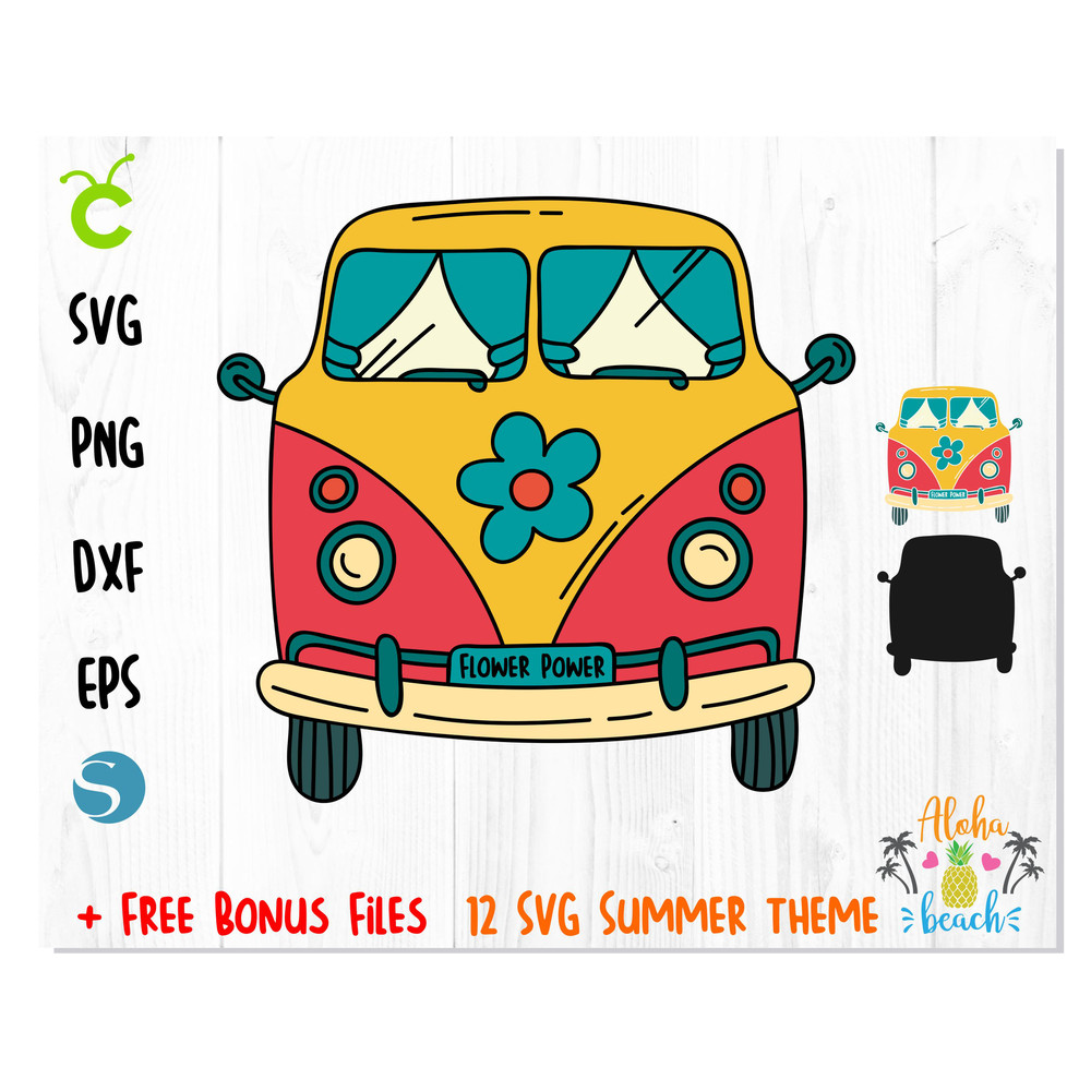 Hippie Van svg 1.jpg