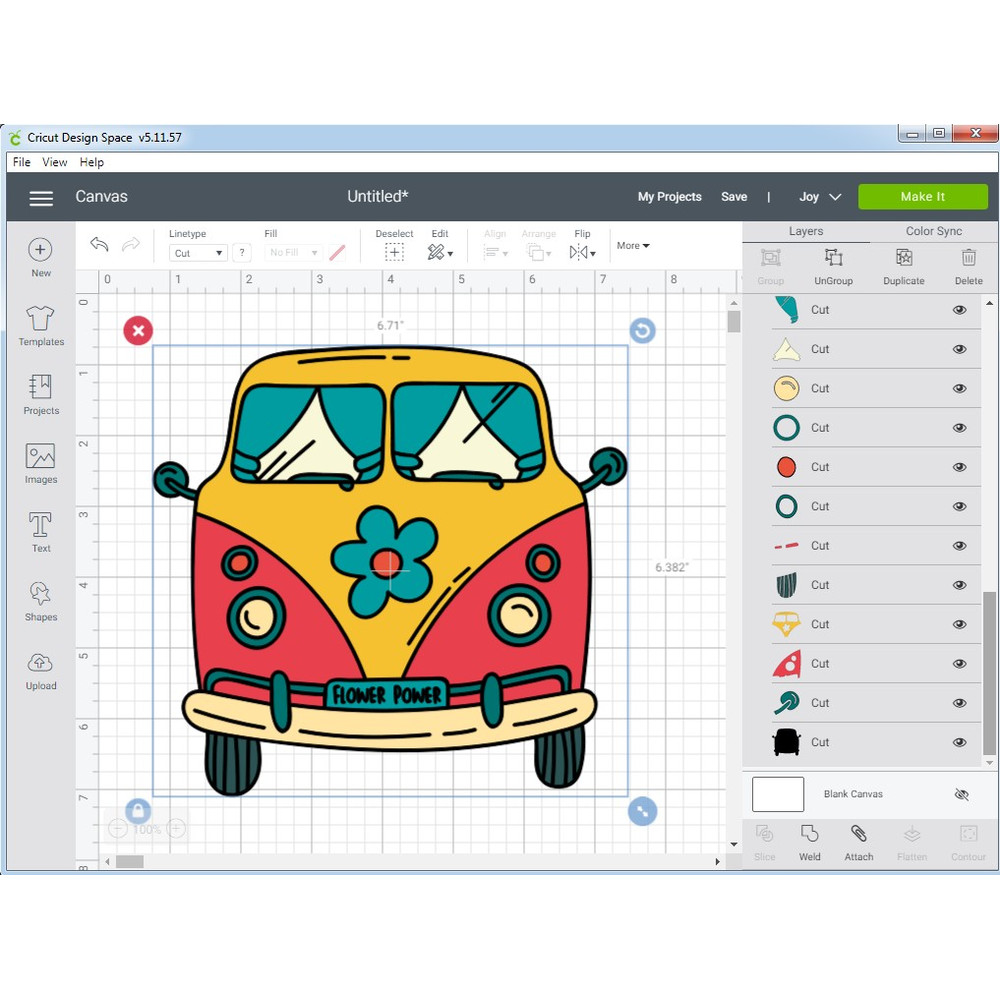 Hippie Van svg 3.jpg