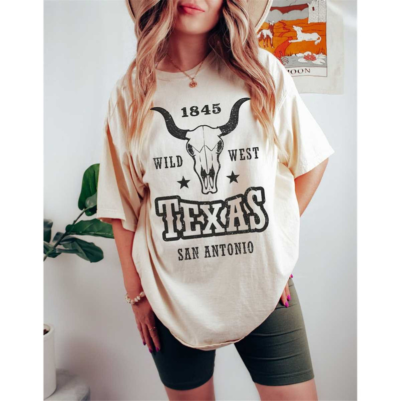 MR-86202319826-texas-tee-texas-t-shirt-san-antonio-tee-graphic-tee-image-1.jpg